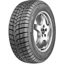 BGF 185/70 R14 88T SNOWTIME B2