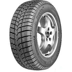 BGF 185/60 R15 88T SNOWTIME B2