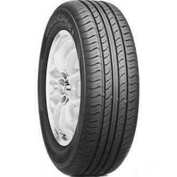 ROADSTONE 155/70 R13 75T CLASSE PREMIERE