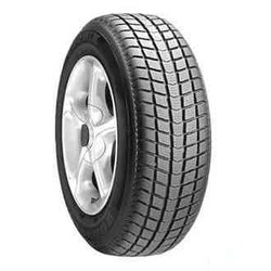 ROADSTONE 165/70 R13 83Q EURO-WIN 700