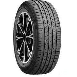 ROADSTONE 265/45 R20 108V N FERA RU5