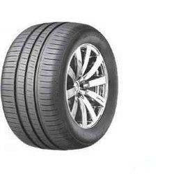 ROADSTONE 145/70 R12 69T N PRIZ SH9I