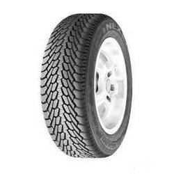 ROADSTONE 175/65 R14 82T WINGUARD