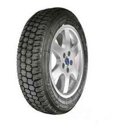 ROSAVA 155/70 R13 75T BC-10