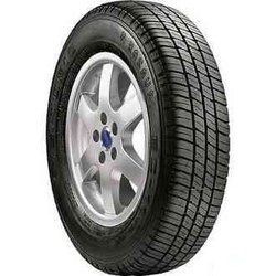 ROSAVA 165/70 R13 79T BC-11