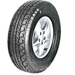 ROSAVA 185/75 R16C 104N BC-24