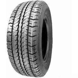 ROSAVA 195/75 R16C 107N BC-44