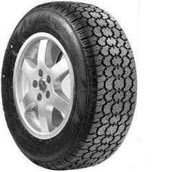 ROSAVA 185/70 R14 88S BC-46