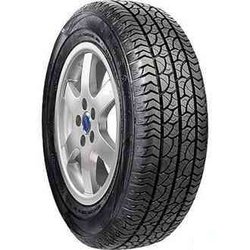 ROSAVA 175/65 R14 82T BC-50