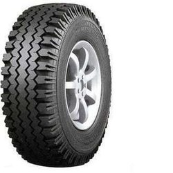 ROSAVA 215/90 R15C 99K -245-1