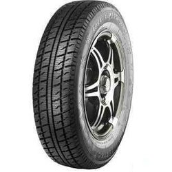 ROSAVA 185/75 R16C 104N LTW-301