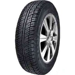ROSAVA 185/65 R14 86T QUARTUM S49