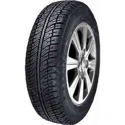 ROSAVA 175/70 R13 82H QUARTUM S49