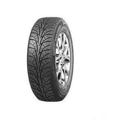 ROSAVA 205/65 R15 94H SNOWGARD
