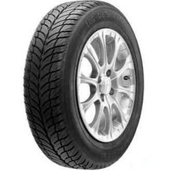 ROSAVA 205/65 R15 94H SQ-201