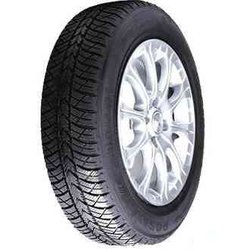 ROSAVA 155/70 R13 75Q WQ-101