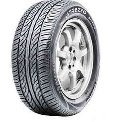 SAILUN 155/65 R14 75T ATREZZO SH402