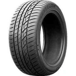 SAILUN 215/45 R17 91W ATREZZO ZS PLUS