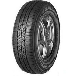 SAILUN 205/65 R16C 107T COMMERCIO VX1