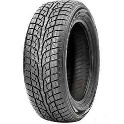 SAILUN 185/60 R14 82T ICE BLAZER WSL2