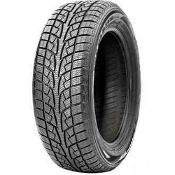 SAILUN 155/80 R13 79T ICE BLAZER WSL2