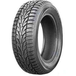 SAILUN 185/80 R14C 104Q ICE BLAZER WS