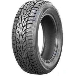 SAILUN 155/80 R13 79T ICE BLAZER WST1