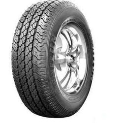 SAILUN 185/80 R14C 102/100Q SL12