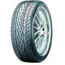 SILVERSTONE 165/50 R15 72V FTZ SPORT EVOL
