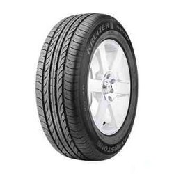 SILVERSTONE 185/65 R14 86H KRUIZER 1 NS-50