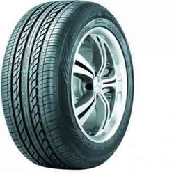 SILVERSTONE 195/55 R15 85V KRUIZER 1 NS-70