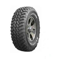 SILVERSTONE 31/10.5 R15 109Q MT-117 EX