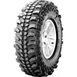 SILVERSTONE 35/11.5 R16 120L MT-117 XTREME