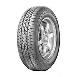 SILVERSTONE 155/70 R12 73T POWERBLITZ 1800