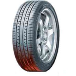 SILVERSTONE 185/60 R15 88H SYNERGY M5