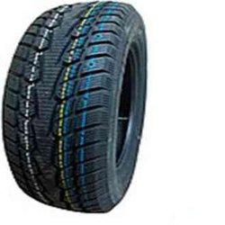 SUNFULL 185/65 R15 88T SFW11