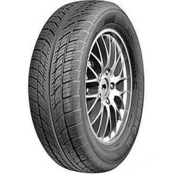 TAURUS 165/80 R13 83T 301