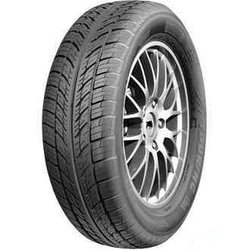 TAURUS 155/70 R13 75T 301 TOURING