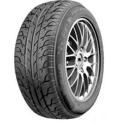 TAURUS 195/65 R15 91H 401 HIGHPERFORM