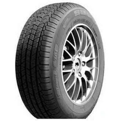 TAURUS 225/65 R17 106H 701 SUV