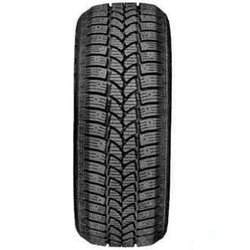 TAURUS 205/65 R15 99T ICE 501