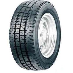 TAURUS 165/70 R14C 87R LIGHT TRUCK 10