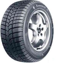 TAURUS 155/70 R13 75Q WINTER 601