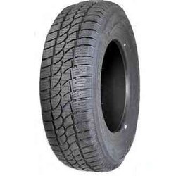 TAURUS 185/80 R14C 102/100R WINTER LT