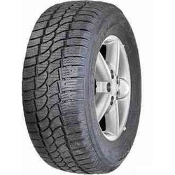 TAURUS 225/70 R15C 112/110R WINTER LT