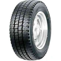 TIGAR 165/70 R14C 89R CARGOSPEED