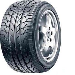 TIGAR 205/55 R16 94V SYNERIS