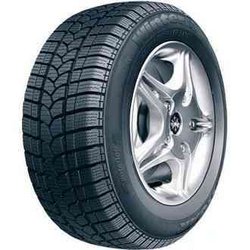 TIGAR 165/65 R14 79T WINTER 1