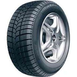 TIGAR 195/50 R15 82H WINTER 1