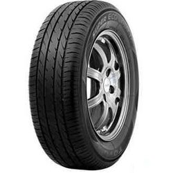 TOYO 195/55 R16 87V ECO WALKER